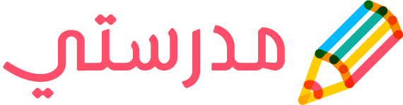 Kids Center | مركز الاطفال